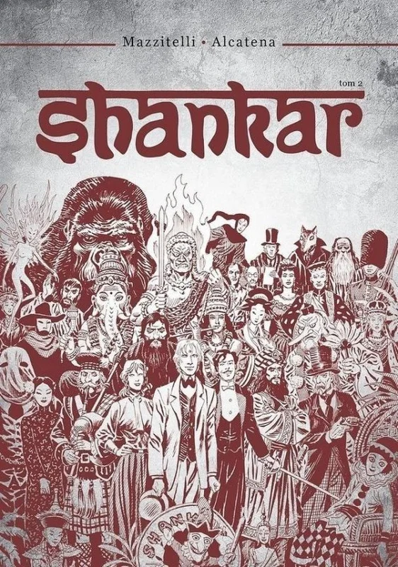 edukamp-120260614233855488650