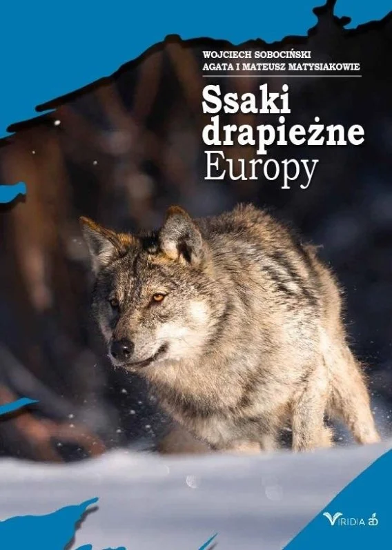 edukamp-120260614234049488744