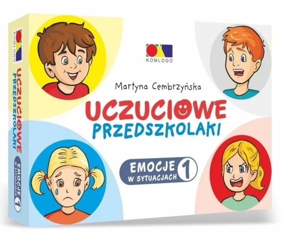edukamp-120260614234058488752