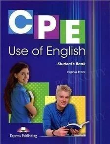 edukamp-120260614234201488808