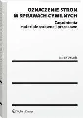 edukamp-120260614235356489418