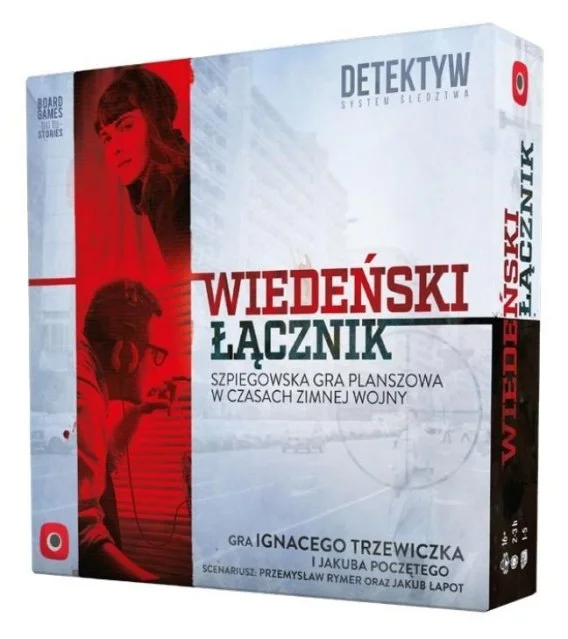 edukamp-120260615000221489875