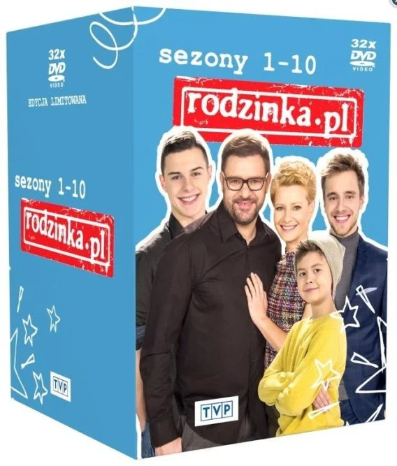 edukamp-120260615000744490175
