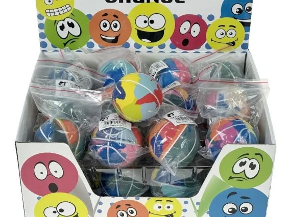 edukamp-120260615001104490360