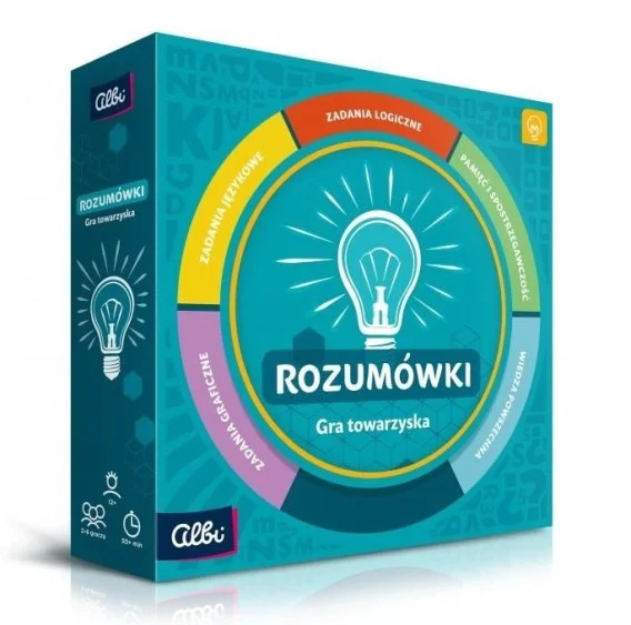 edukamp-120260615001244490460