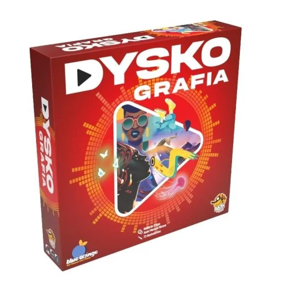 edukamp-120260615002542491195