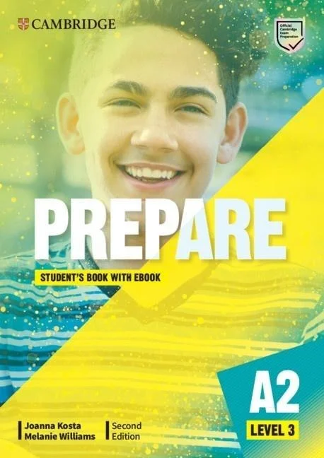 edukamp-120260615002803491325