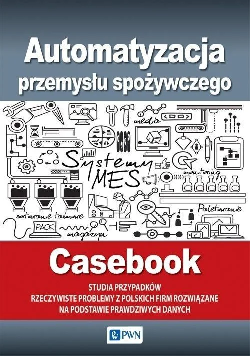 edukamp-120260615004354492234