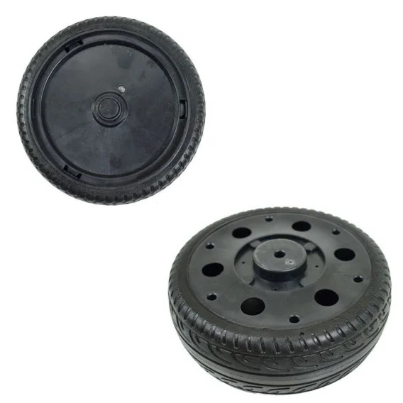 edukamp-120260615012607494644