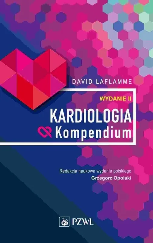 edukamp-120260615013708495280