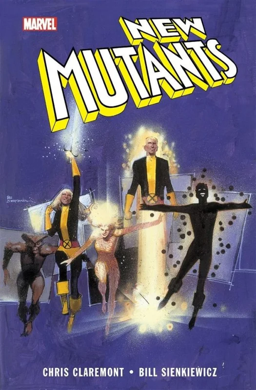 edukamp-120260615014507495752