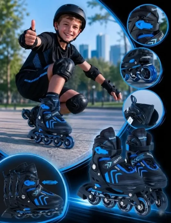 edukamp-120260615015313496228