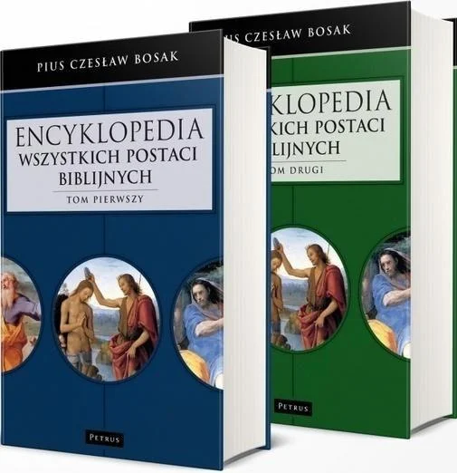 edukamp-120260615020354496831