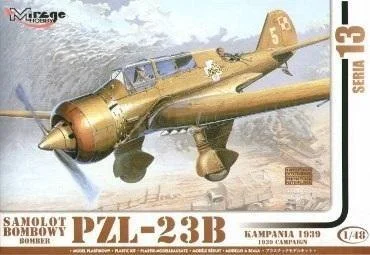edukamp-120260615020915497108