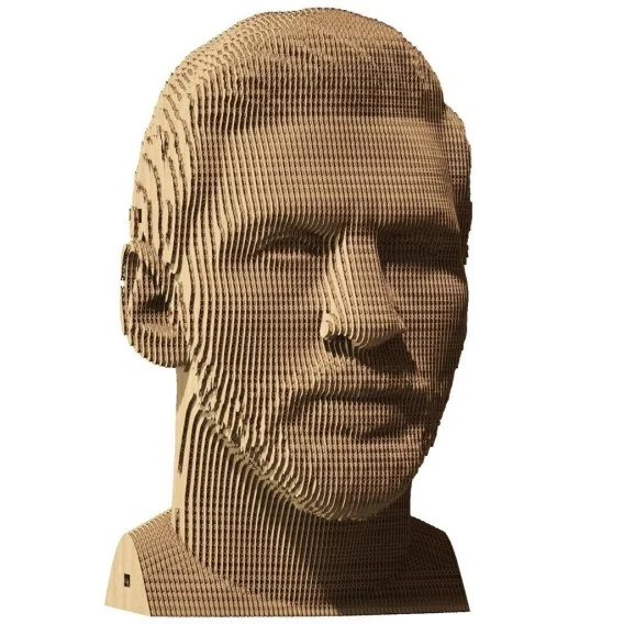 edukamp-120260615021933497632