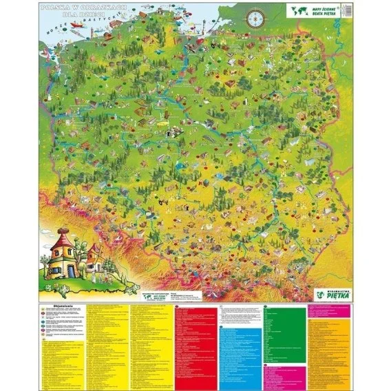 edukamp-120260615022023497675