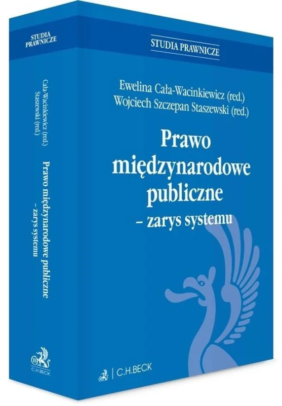 edukamp-120260615022520497925
