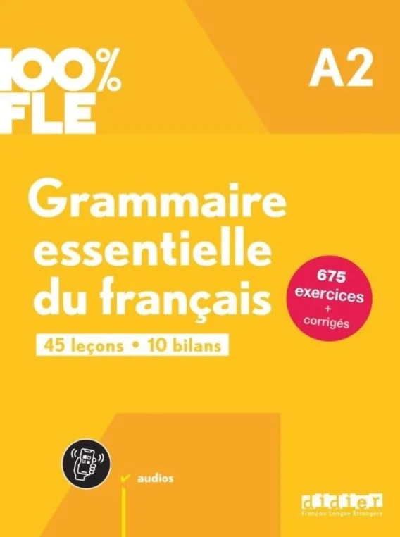 edukamp-120260615023932498619