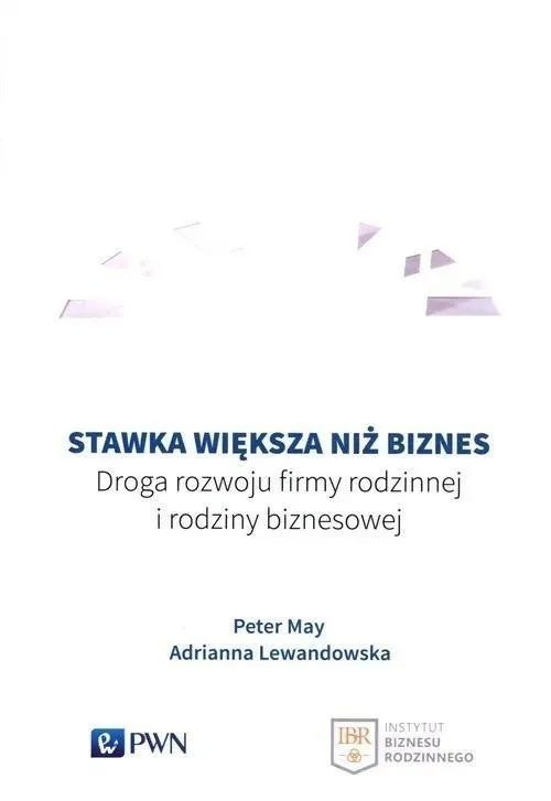 edukamp-120260615025036499159