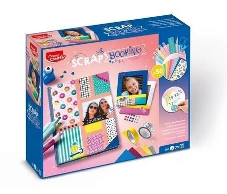 edukamp-120260615025117499195