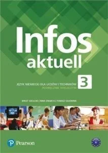 edukamp-120260615025546499423