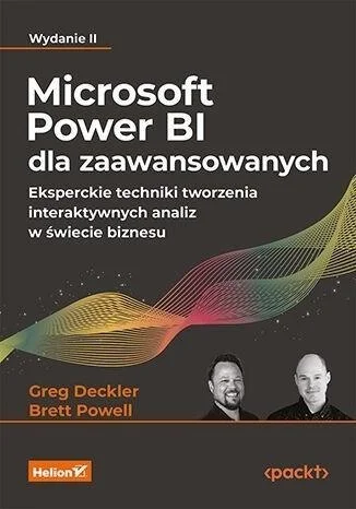 edukamp-120260615025947499632
