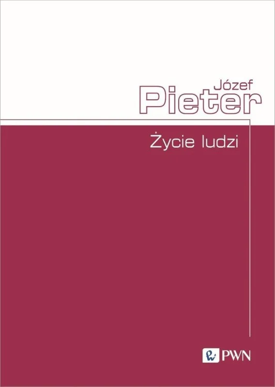 edukamp-120260615030154499742