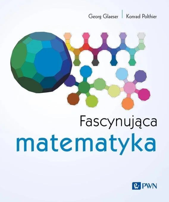 edukamp-120260615030220499764
