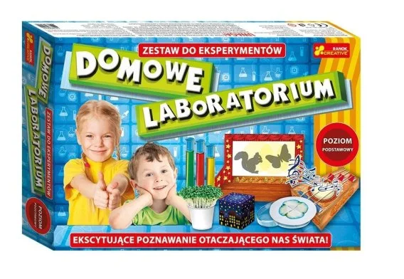 edukamp-120260615030405499849