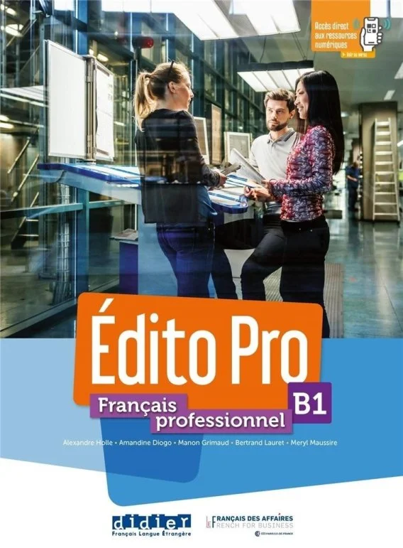 edukamp-120260615030431499870