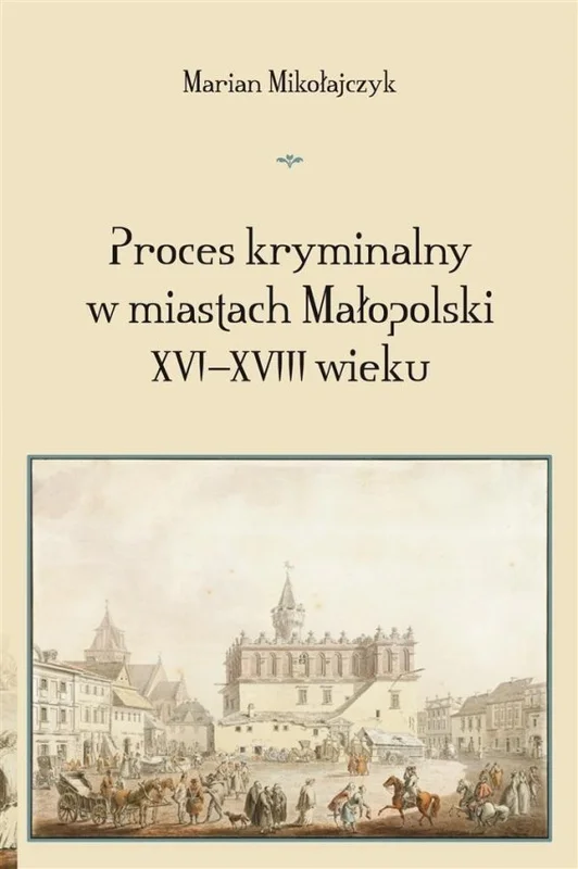 edukamp-120260615031532500425