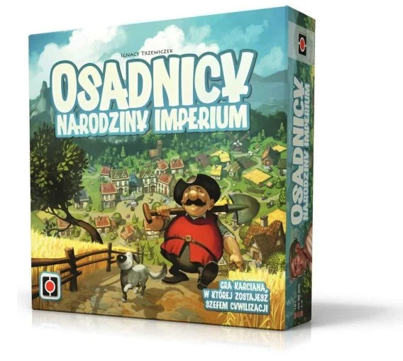 edukamp-120260615032216500767