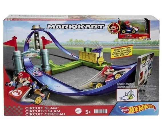 edukamp-120260615032457500908