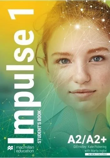 edukamp-120260615033045501208