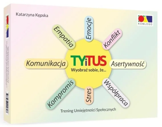 edukamp-120260615033236501301