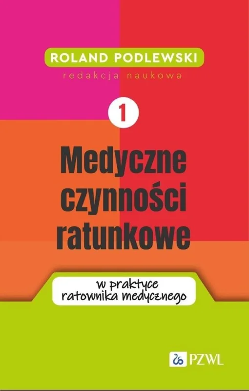 edukamp-120260615033624501492