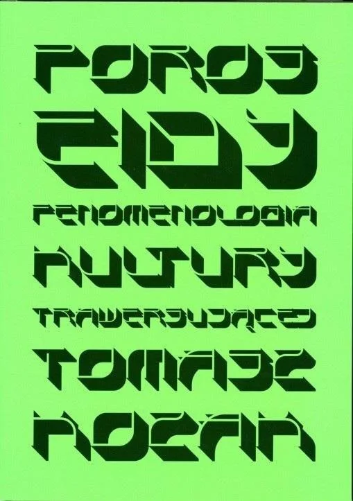 edukamp-120260615034813502081