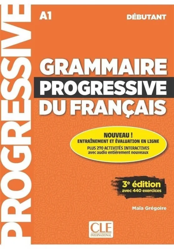 edukamp-120260615035457502327