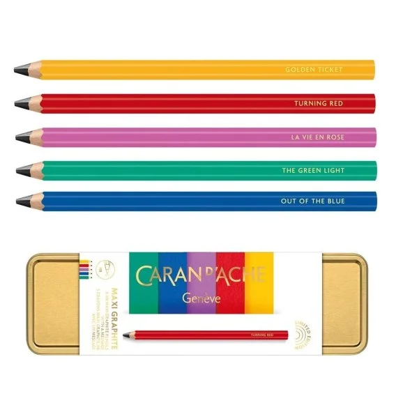 edukamp-120260615035639502390