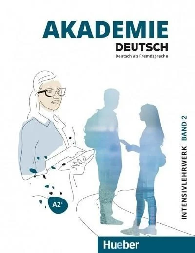 edukamp-120260615035903502479