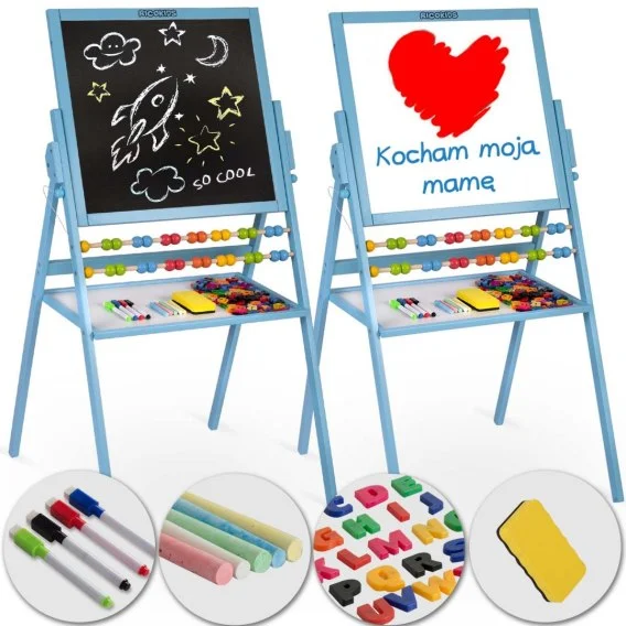 edukamp-120260615040949502862