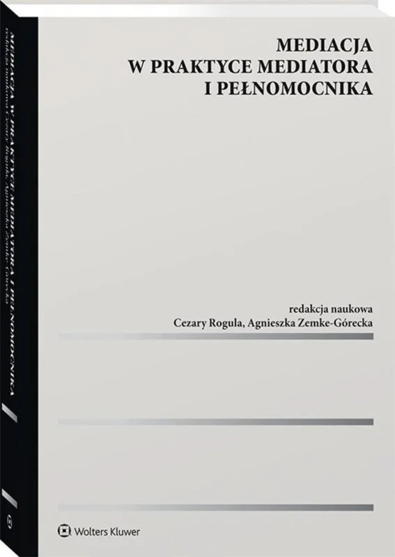 edukamp-120260615041611503093