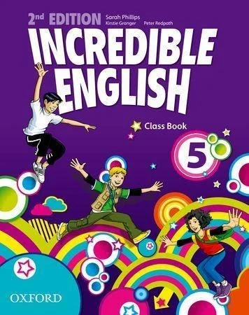 edukamp-120260615042604503452