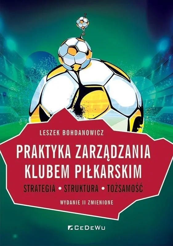 edukamp-120260615043701503854