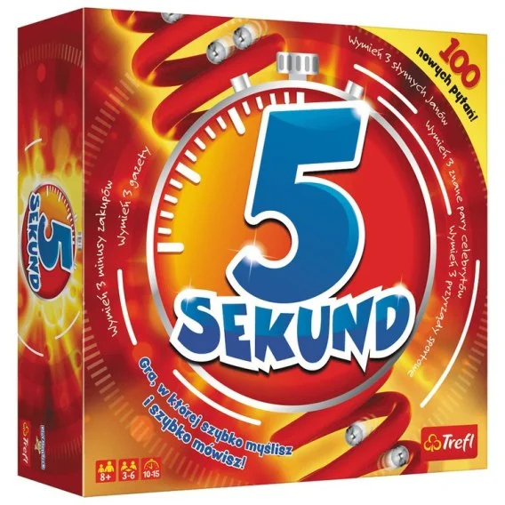 edukamp-120260615044053503996