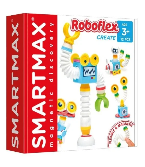 edukamp-120260615045629504563