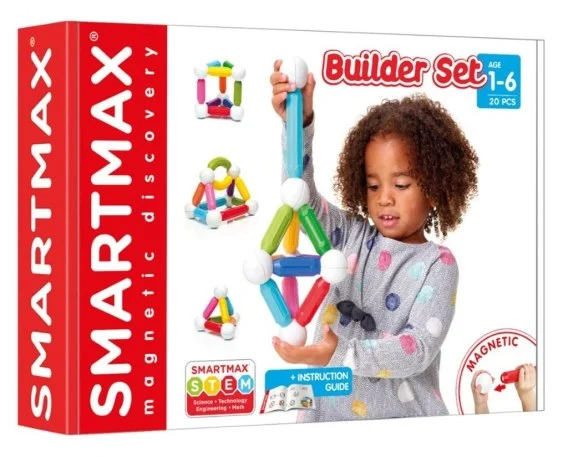 edukamp-120260615045646504574