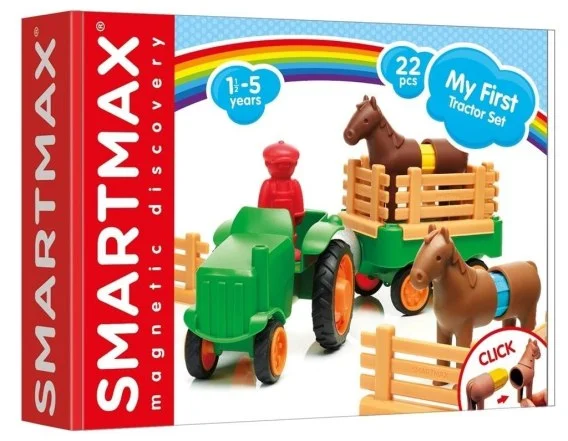 edukamp-120260615045718504592