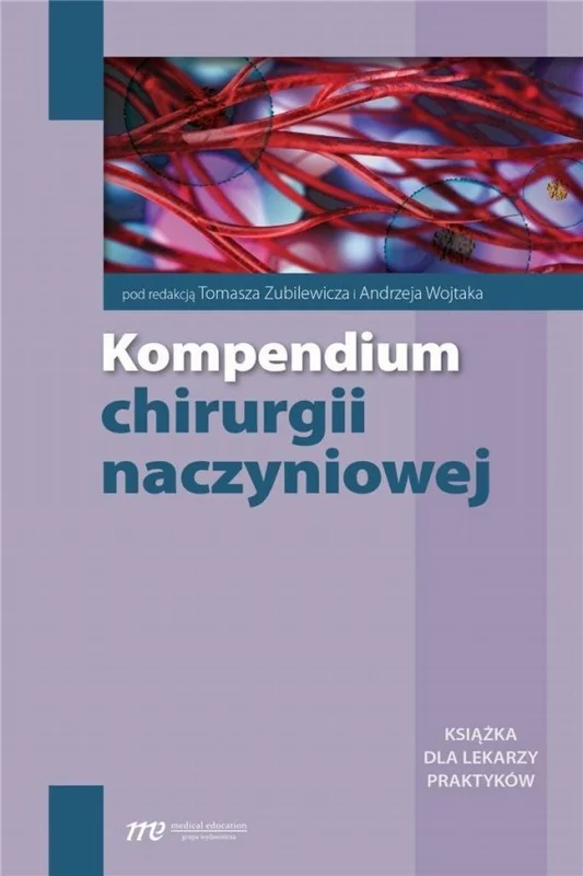 edukamp-120260615050006504693