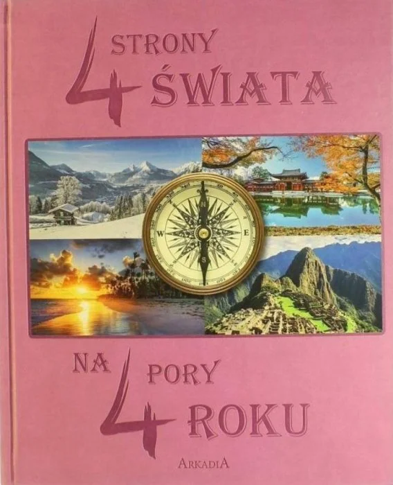 edukamp-120260615050013504698